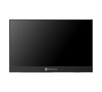 AG neovo N1651 - Monitor OLED - 39,6 cm (15,6")