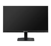 AG Neovo Office Monitor 22'' FHD LCD, DP/HDMI/VGA, 178? (LA2203)