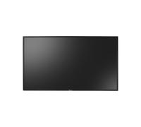 Large Format Displays AG neovo PD-55Q 138.7cm(55``) LED black ( NUEVO