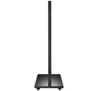 Ag neovo pf-55h 139,7 cm (55') led full hd pantalla plana para señali