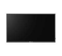 Ag Neovo PM-3202 SignagE-Display Digital Beschilderung Flachbildschirm 81,3 Cm (32" ) Tft 350 Cd/m2 Full Hd Schwarz 16/7 [energieklasse G] (pm322011m