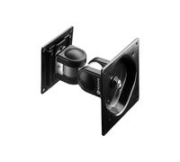 Ag neovo pmk-01 81,3 cm (32') negro