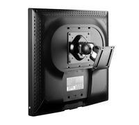 AG Neovo Pmk-01 Kit de Montaje pivote para Pantallas estándar VESA (límite de 30 Libras)