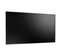 AG Neovo QM-65 163,8 cm (64.5") LCD 4K Ultra HD Pantalla plana para señalización digital Negro - Pantallas de señalización (163,8 cm (64.5"), LCD, 3840 x 2160 Pixeles, 350 cd / m², 4K Ultra HD, 5 ms)