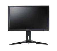 Ag neovo qx-28 70,9 cm (27.9') 3840 x 2160 pixeles