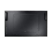 Ag neovo qx-43 108 cm (42.5') led 4k ultra hd negro
