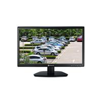 Ag neovo sc-2202 pantalla para pc 55,9 cm (22') 1920 x 1080 pixeles fu