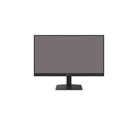 Ag Neovo SC-2203 Monitor Pc 54,5 Cm [21.4] 1920 X 1080 Pixel Full Hd Lcd Nero (sC-2203 21.6in Fhd Va - 280cd/qm 20mio:1 5ms)