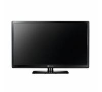 AG Neovo SC-32AH 31.5" Full HD TFT Negro Plana Pantalla de PC (80 cm (31.5"), 1920 x 1080 Pixeles, LCD, 5 ms, 300 CD/m2, Negro)
