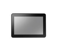 Neovo Tx-10 25.6 Cm (10.1") 1280 X Marca