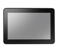 AG Neovo TX-10 Monitor 25.4cm 10.1" 16:10 10 Point Touch Negro