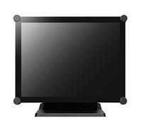 AG Neovo TX-1502 38,1 cm (15") 1024 x 768 Pixeles Múltiples Presiones Quiosco Gris