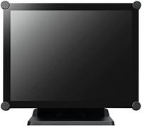 Ag neovo tx-1502 pantalla para pc 38,1 cm (15') 1024 x 768 pixeles xga