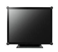 AG neovo TX-1702 43,2 cm (17") 1280 x 1024 Pixeles SXGA LCD Pantalla táctil Mesa Negro