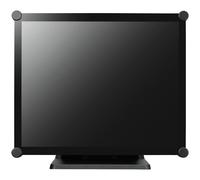 AG Neovo TX-1702 Monitor Táctil 10 Puntos 43.2cm (17") SXGA LCD Negro