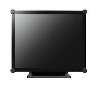 AG Neovo TX-1702 Monitor Táctil de 17 Pulgadas (43.2 cm) Pantalla LCD 1280 x 1024 10 Puntos Táctiles Negro Resistente IP65 para Negocios con Soporte VESA