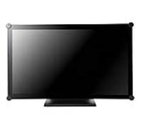 AG Neovo TX-22 - Monitor (54,6 cm (21.5"), 7 ms, 250 cd / m², IPS, 1000:1, Capacitiva)