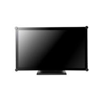 AG Neovo TX-22 Pantalla para PC 54,6 cm (21.5") 1920 x 1080 Pixeles Full HD LCD Pantalla táctil Mesa Negro