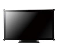 AG Neovo TX-2202A Monitor Táctil 21.5 Pulgadas Full HD LCD Negro 10 Puntos Multitáctil