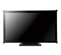 Ag neovo tx-2202a pantalla para pc 54,6 cm (21.5') 1920 x 1080 pixeles