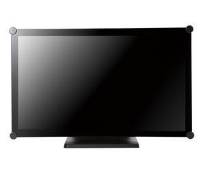 Ag neovo tx-2202a pantalla para pc 54,6 cm (21.5') 1920 x 1080 pixeles