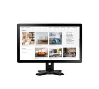 Ag neovo tx-2401 pantalla para pc 60,5 cm (23.8') 1920 x 1080 pixeles