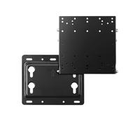 Ag neovo wmk-03 - kit de montaje (montaje en pared) para pantalla lcd
