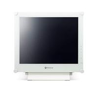 AG Neovo X-15E 38.1 cm (15 ) 1024 x 768 Pixels XGA LED White