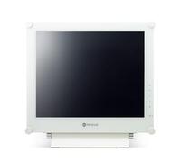 Ag neovo x-15e pantalla para pc 38,1 cm (15') 1024 x 768 pixeles xga l