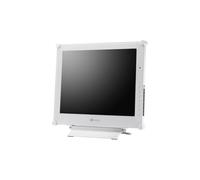 AG Neovo X-15Ew