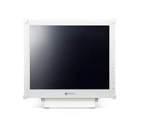 AG NEOVO X-19E 48.3 cm [19] 1280 x 1024 Pixels SXGA LED White