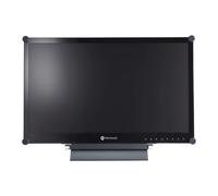 AG Neovo X-22E 55,9Cm 16:9 Negro