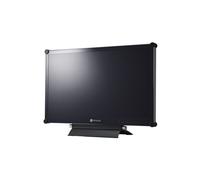 X-2402 LED-BACKLIT TFT LCD 23 - FHD 1920 X 1080 16:9 300CD/M2 20