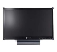 X-2402 LED-BACKLIT TFT LCD 23 - FHD 1920 X 1080 16:9 300CD/M2 20