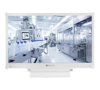 Neovo Pantalla TFT LCD X-2402W 23" retroiluminada LED FHD 1920x1080 16:9 300 cd/m²