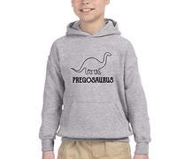 AG & Ray West - The Nickel EP [VINYL] [Vinilo]