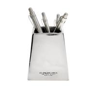 AG Spalding & Bros. 310753u828 - Bolígrafos