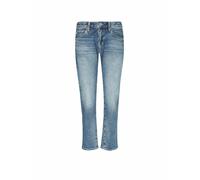 AG Vaqueros Boyfriend Fit EX BOYFRIEND azul | 30