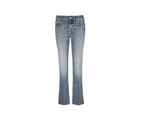 AG Vaqueros Slim Straight Fit COLOGNE azul | 28