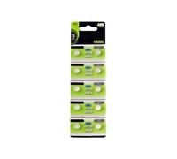 AG0 A AG13 10 Pack 1.555 V BATERÍA DE CELILLO