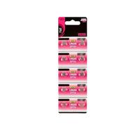 AG0 A AG13 10 Pack 1.555 V BATERÍA DE CELILLO
