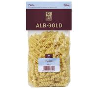 AG13230-FUSILLI BIO* (ESPIRALES)