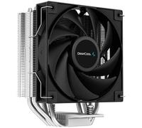 DeepCool AG400 Negro
