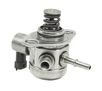 AG9E9D376AB AG9Z9350B 5162174 Bomba de combustible de alta presión for automóvil, compatible con piezas de motor de automóvil Focus Escape Taurus Explorer Lincoln MKC MKT