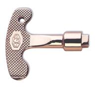 AGA - Llave P/Cierre Cuadrado Agua Aga 8 Mm