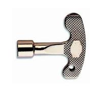 AGA - Llave P/Cierre Triang Gas Aga 8 Mm