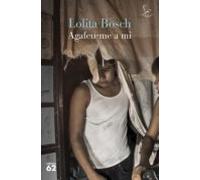 Agafeu-me A Mi (ebook)