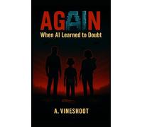 AgAIn: When AI learned to Doubt