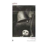 agAInst: a broAdsIde & abecedArIum of queries on AI