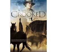 Against A Crooked Sky [Edizione: Stati Uniti] [Alemania] [DVD]